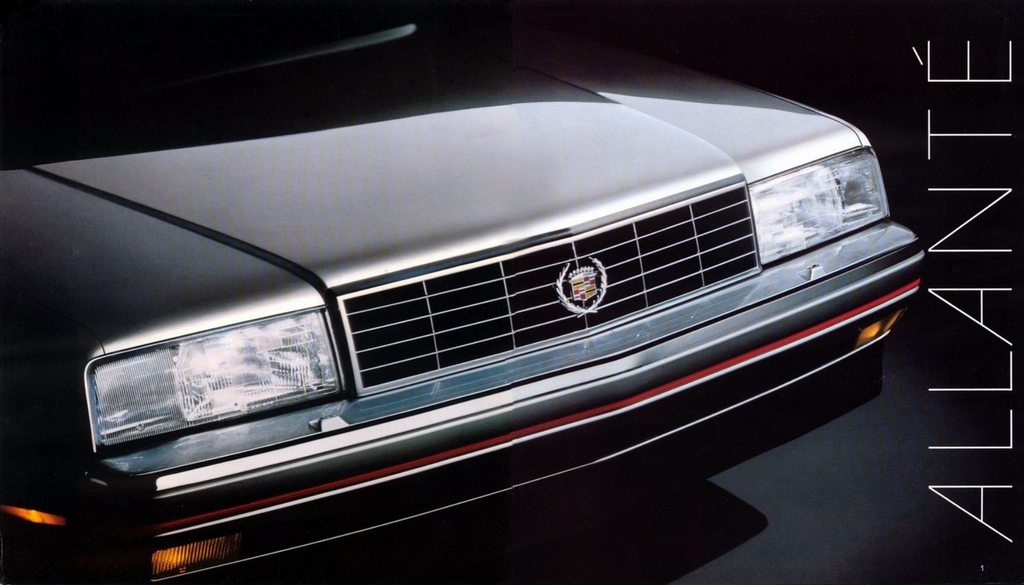 n_1988 Cadillac Allante-02.jpg